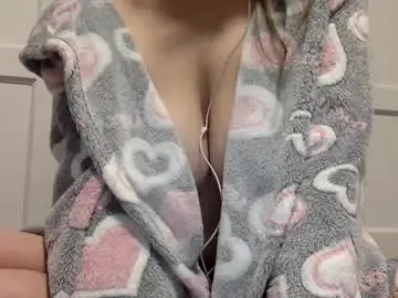Camgirlblue  live sex cam