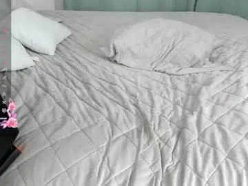 Candiepariseau  live sex cam