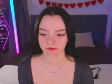 Caseykissing  live sex cam