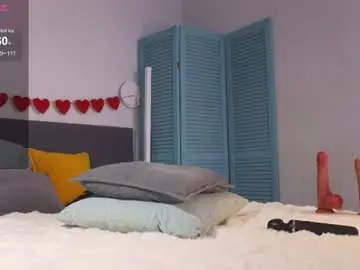 Caseykissing  live sex cam