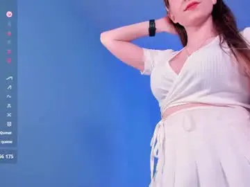 Cheril_ladyy  live sex cam