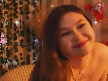 Cherry_cheeky_juice  live sex cam