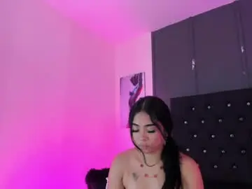 Chloe_sterling  live sex cam