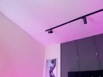 Chloe_sterling  live sex cam