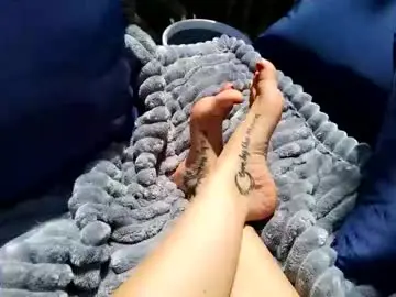 Cooki3monstr  live sex cam