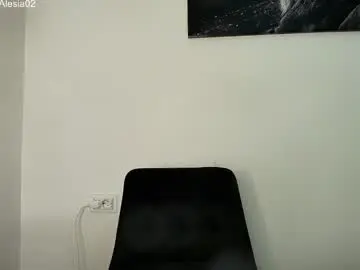 Dark__fantasy1  live sex cam