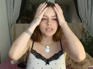 Dark_velour  live sex cam