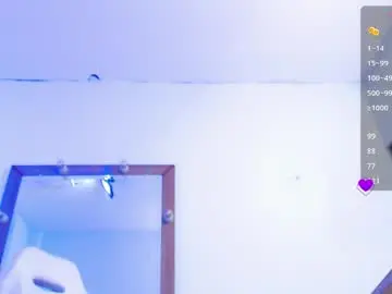 Demyanderson_  live sex cam