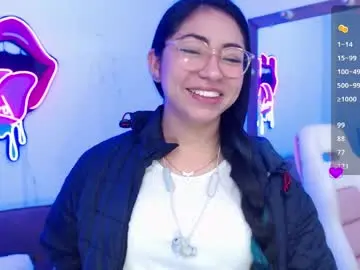 Demyanderson_  live sex cam