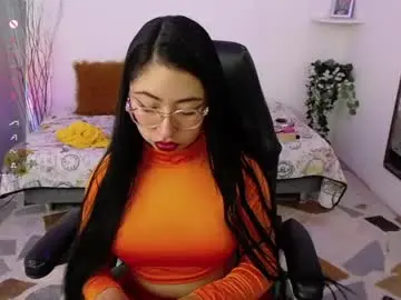 Demyanderson_  live sex cam