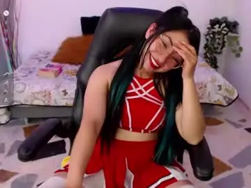 Demyanderson_  live sex cam