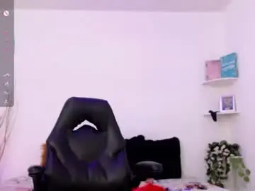 Demyanderson_  live sex cam