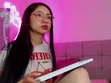 Demyanderson_  live sex cam