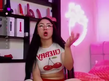 Demyanderson_  live sex cam