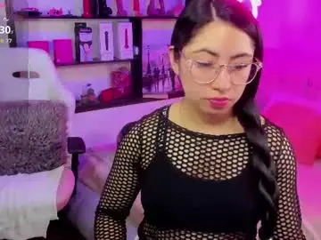 Demyanderson_  live sex cam