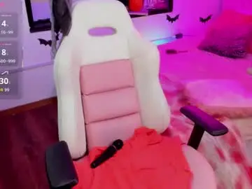 Demyanderson_  live sex cam