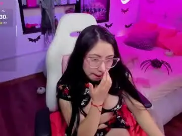 Demyanderson_  live sex cam