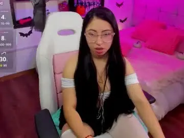 Demyanderson_  live sex cam