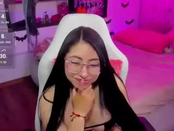 Demyanderson_  live sex cam