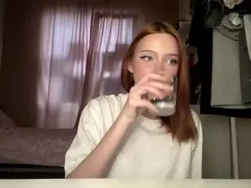 Deneseforgey  live sex cam