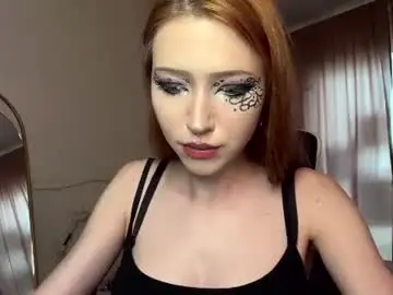 Deneseforgey  live sex cam