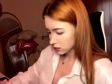 Deneseforgey  live sex cam