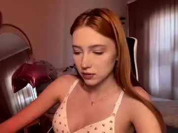 Deneseforgey  live sex cam