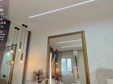 Elinamoon_  live sex cam