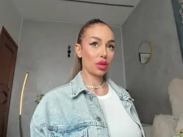 Elinamoon_  live sex cam