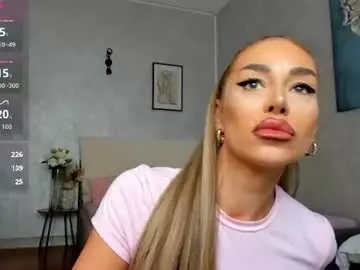 Elinamoon_  live sex cam
