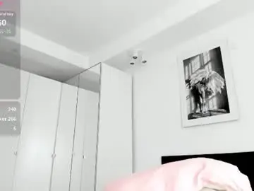 Elinamoon_  live sex cam