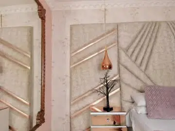 Emelymuller  live sex cam