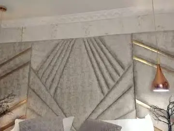 Emelymuller  live sex cam