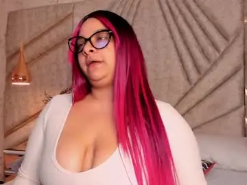 Emelymuller  live sex cam