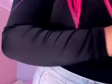 Emelymuller  live sex cam