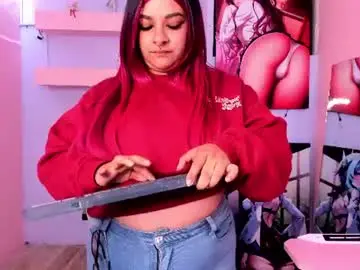 Emelymuller  live sex cam