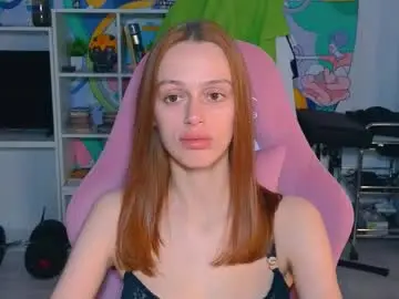 Erikasin  live sex cam