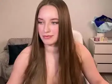 Evajuly  live sex cam