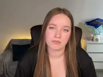 Evajuly  live sex cam