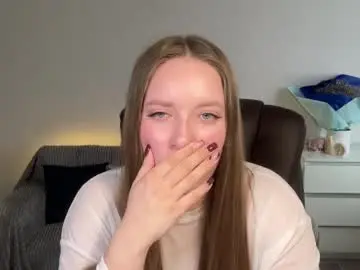 Evajuly  live sex cam