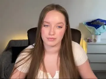 Evajuly  live sex cam