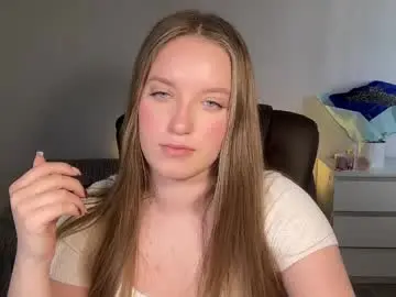 Evajuly  live sex cam