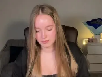 Evajuly  live sex cam
