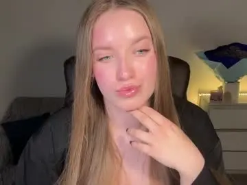 Evajuly  live sex cam