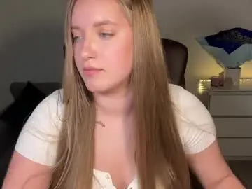 Evajuly  live sex cam