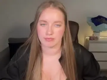 Evajuly  live sex cam