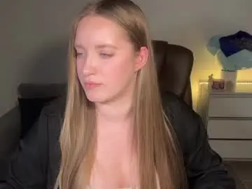 Evajuly  live sex cam