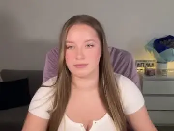 Evajuly  live sex cam
