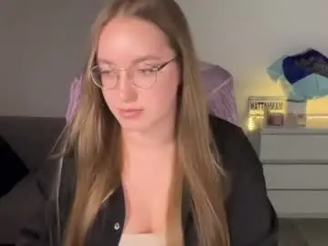 Evajuly  live sex cam