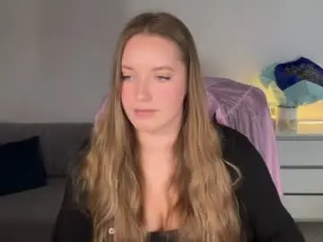 Evajuly  live sex cam